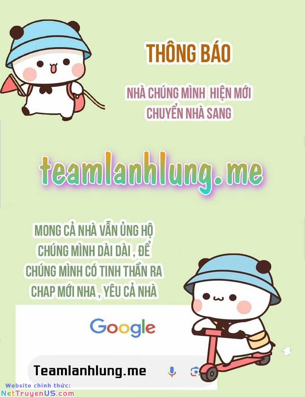 Anh Đã Dạy Tôi Cách Chiếm Giữ Anh Chương 15 Trang 3