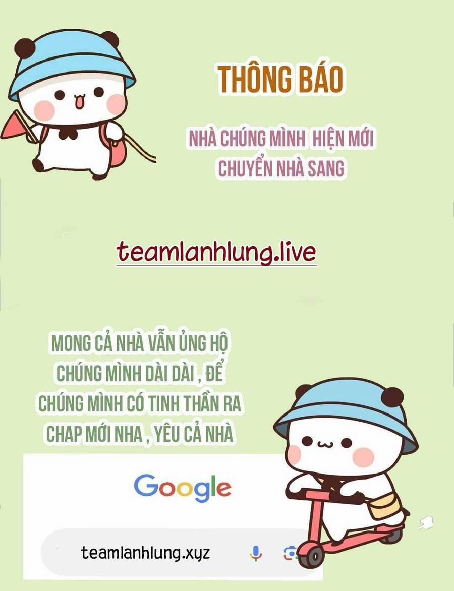 Anh Đã Dạy Tôi Cách Chiếm Giữ Anh Chương 19 Trang 3