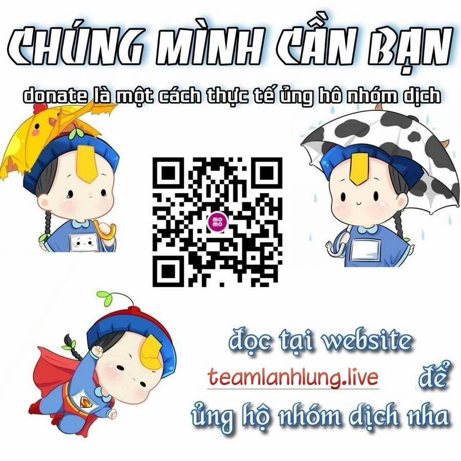 Anh Đã Dạy Tôi Cách Chiếm Giữ Anh Chương 19 Trang 33