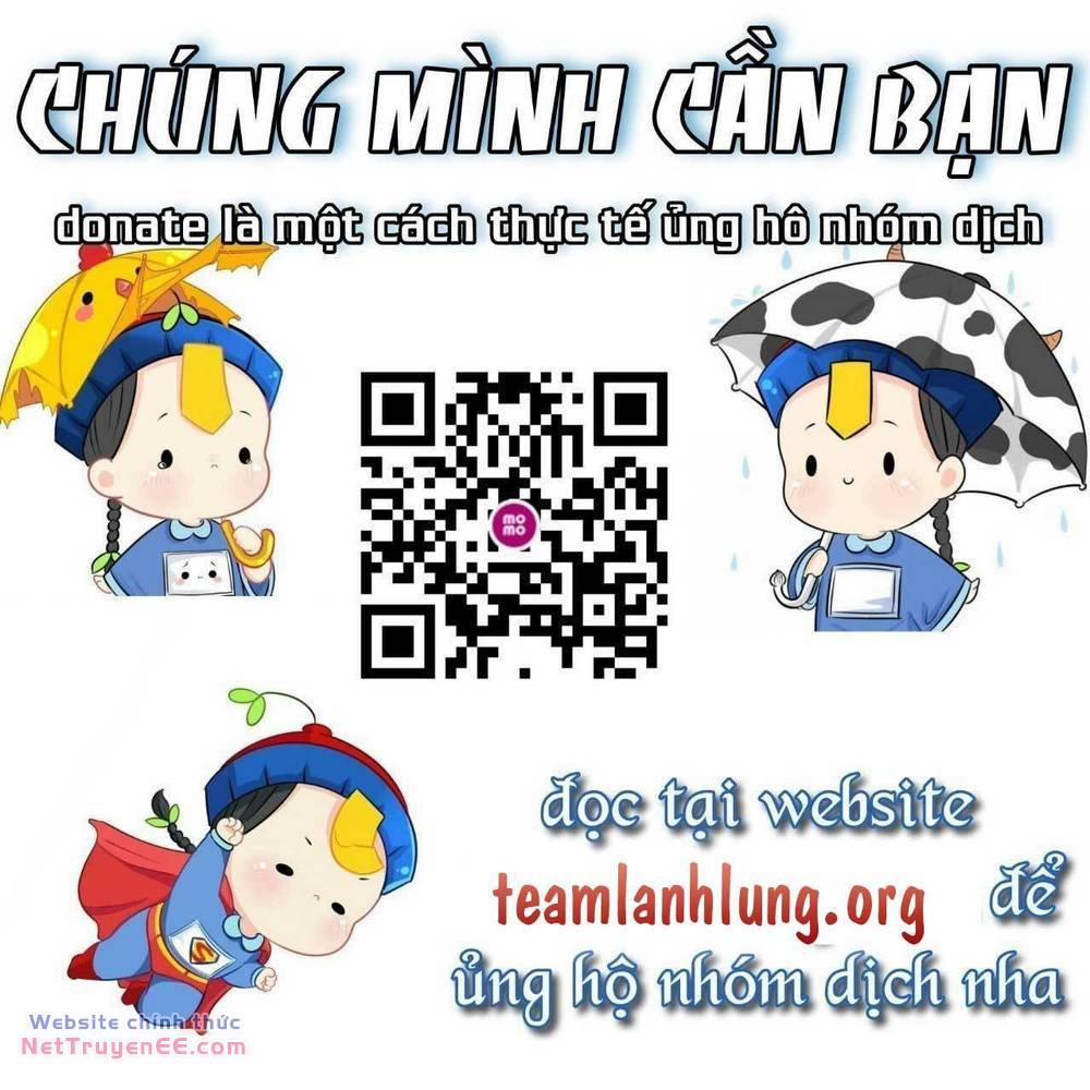 Anh Đã Dạy Tôi Cách Chiếm Giữ Anh Chương 26 Trang 7