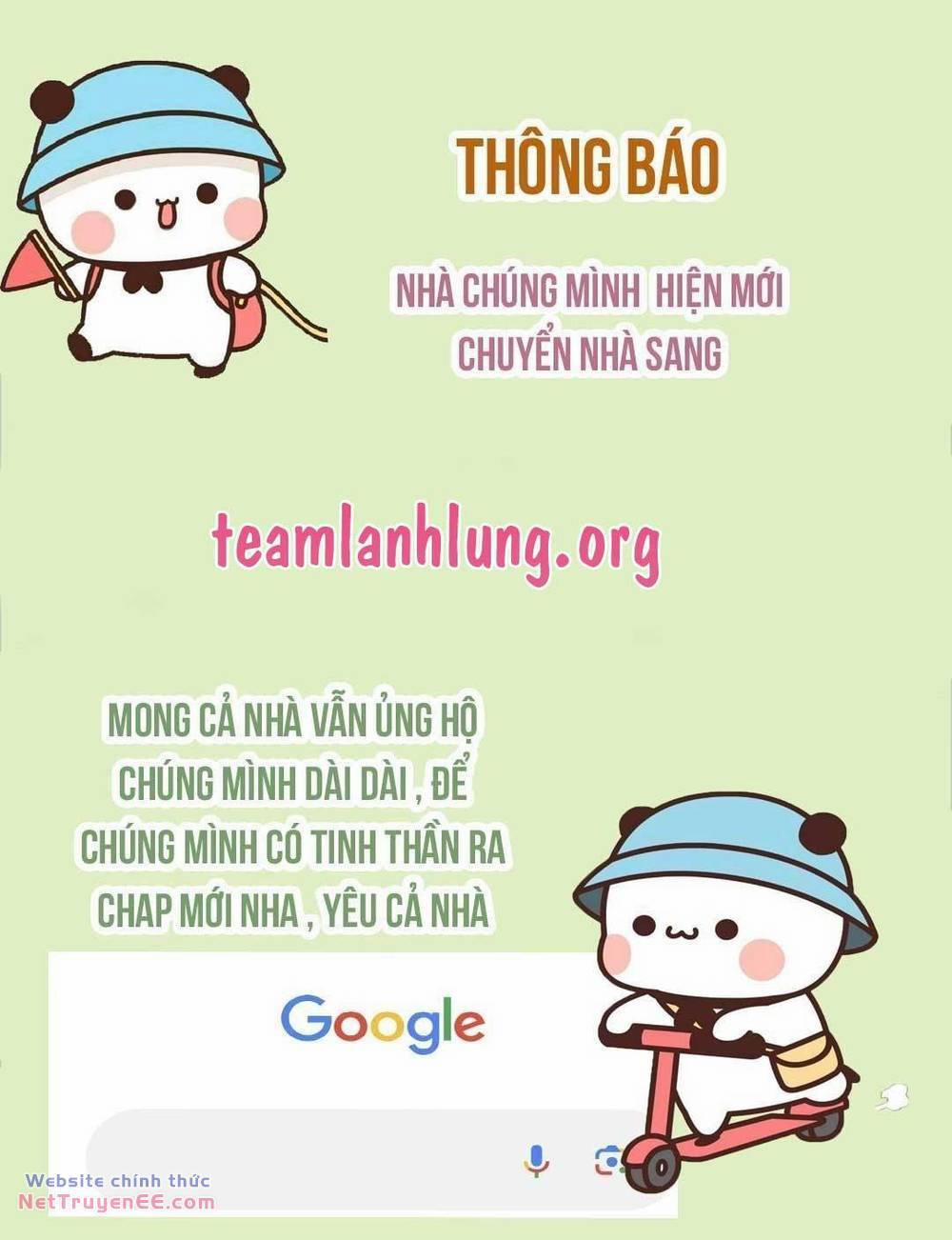 Anh Đã Dạy Tôi Cách Chiếm Giữ Anh Chương 27 Trang 3