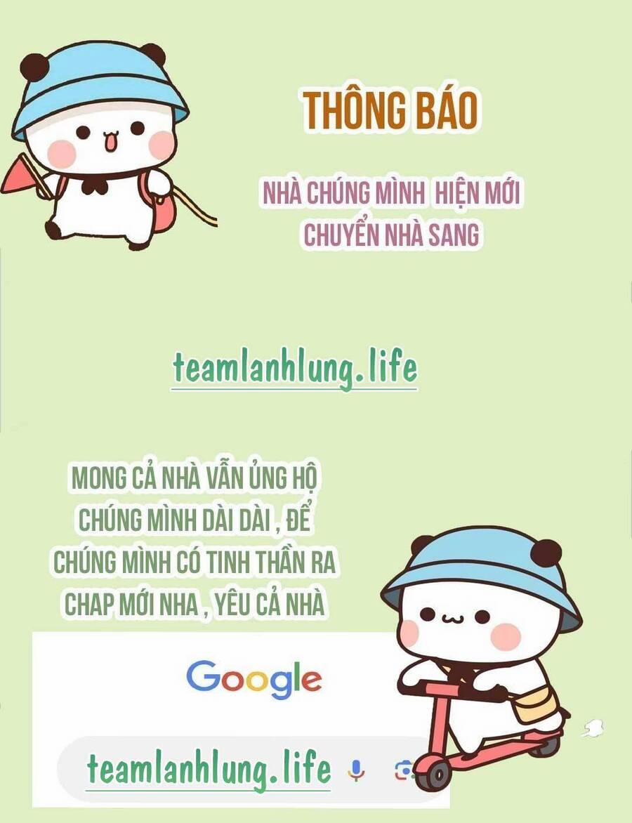 Anh Đã Dạy Tôi Cách Chiếm Giữ Anh Chương 31 Trang 3