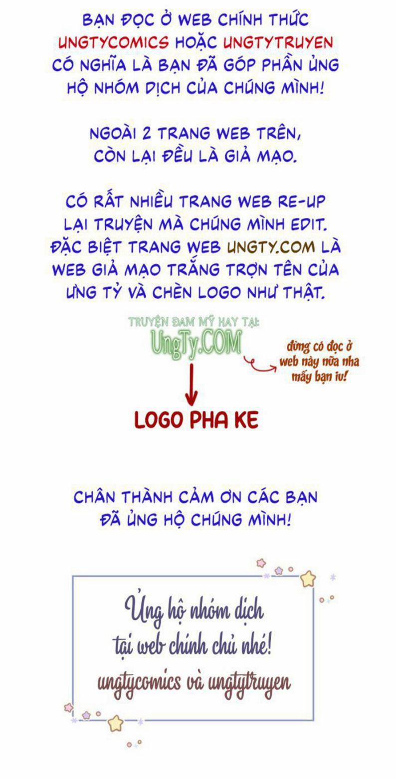 Anh Đừng Qua Đây Chương 10 Trang 36