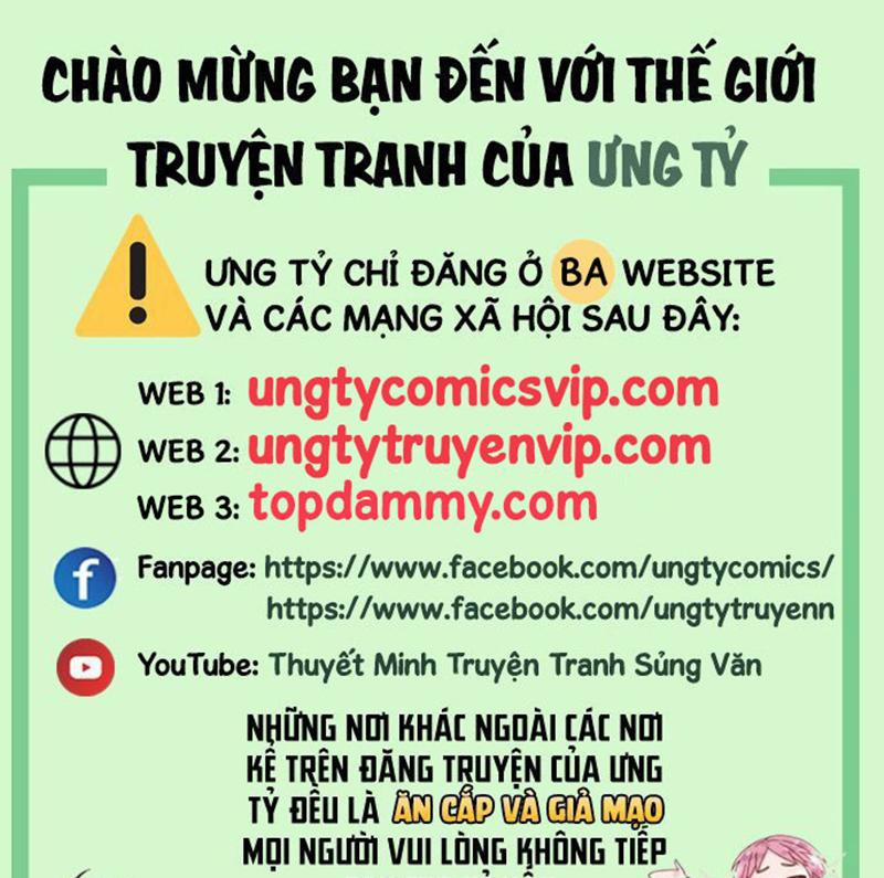 Anh Đừng Qua Đây Chương 69 Trang 1