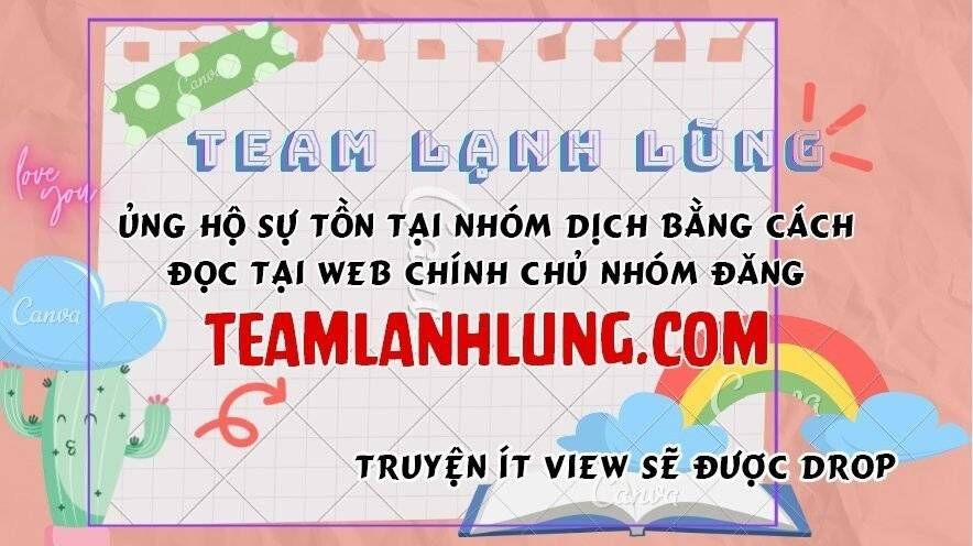 Ảnh Hậu Khương Trà Quay Về Rồi Chương 13 Trang 1