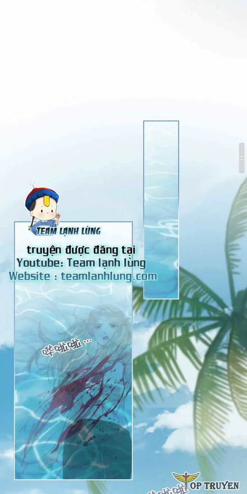 Ảnh Hậu Khương Trà Quay Về Rồi Chương 5 Trang 15