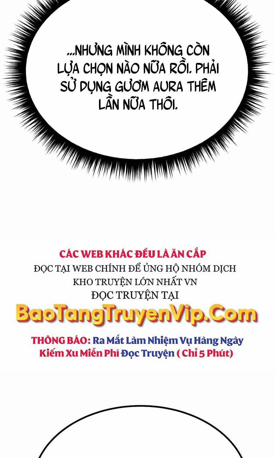 Anh Hùng Bị Trục Xuất Chương 23 Trang 77