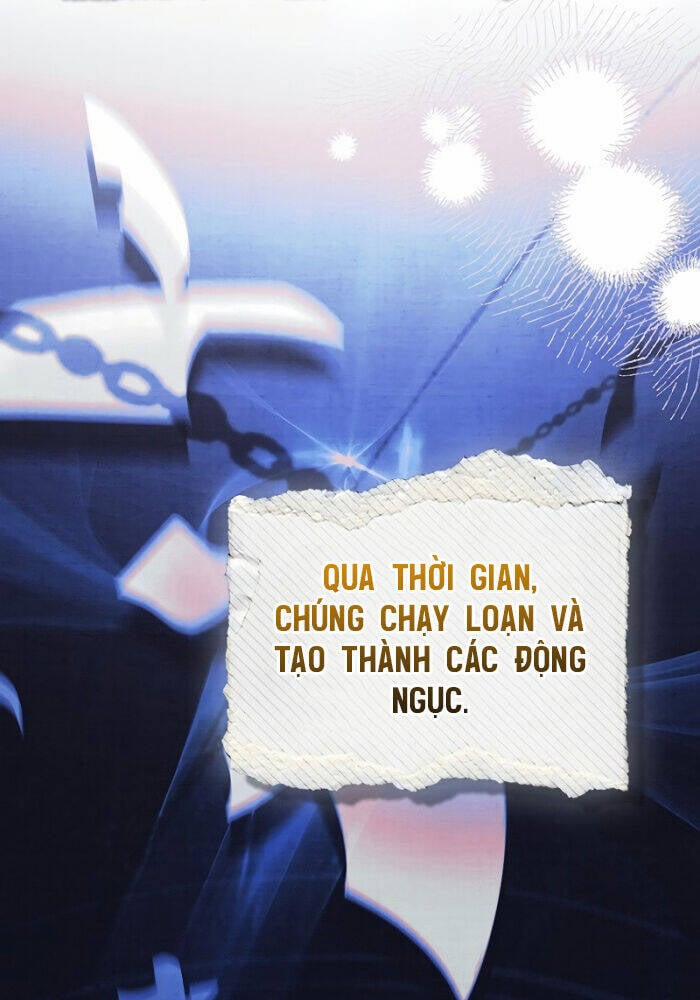 Anh Hùng Huyền Thoại Là Học Viên Danh Dự Của Học Viện Chương 20 Trang 7