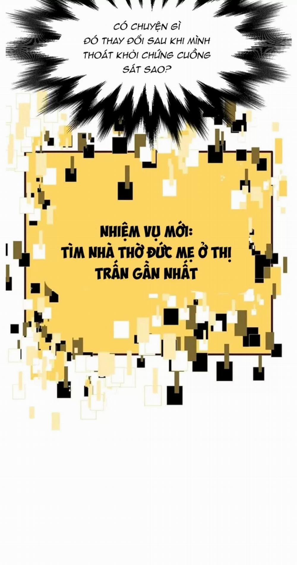 Anh Hùng Mạnh Nhất? Ta Không Làm Lâu Rồi! Chương 186 Trang 28