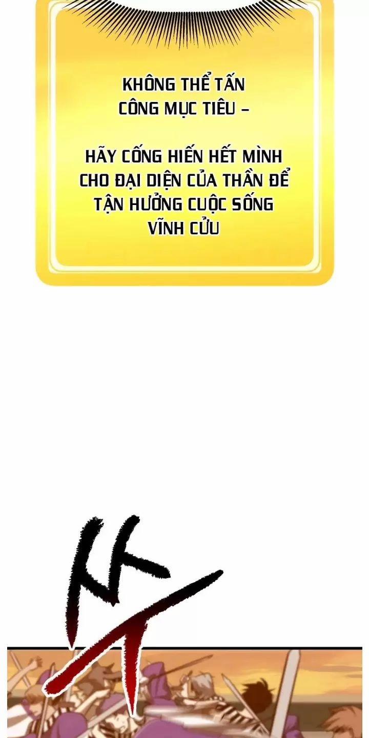 Anh Hùng Mạnh Nhất? Ta Không Làm Lâu Rồi! Chương 204 Trang 55