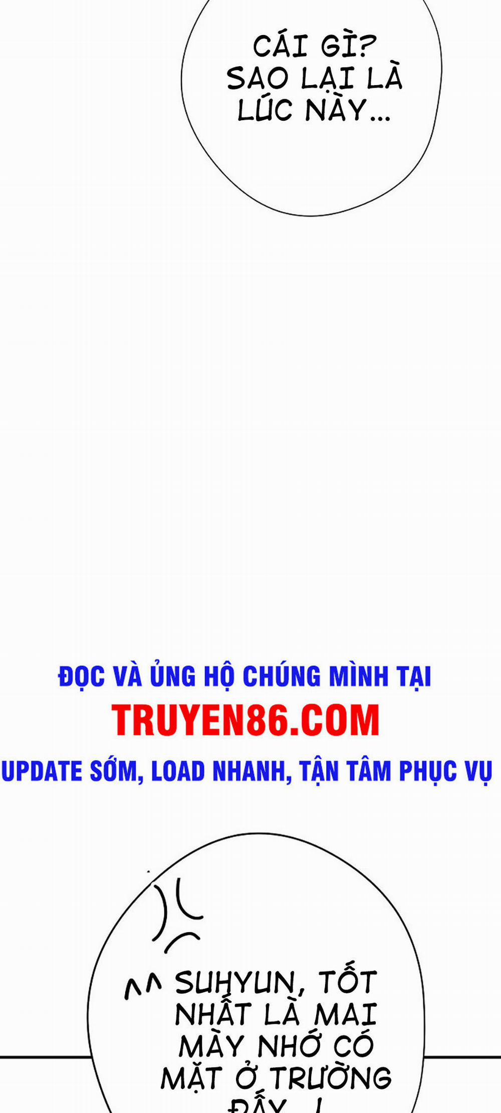 Anh Hùng Trở Lại Chương 1 Trang 115