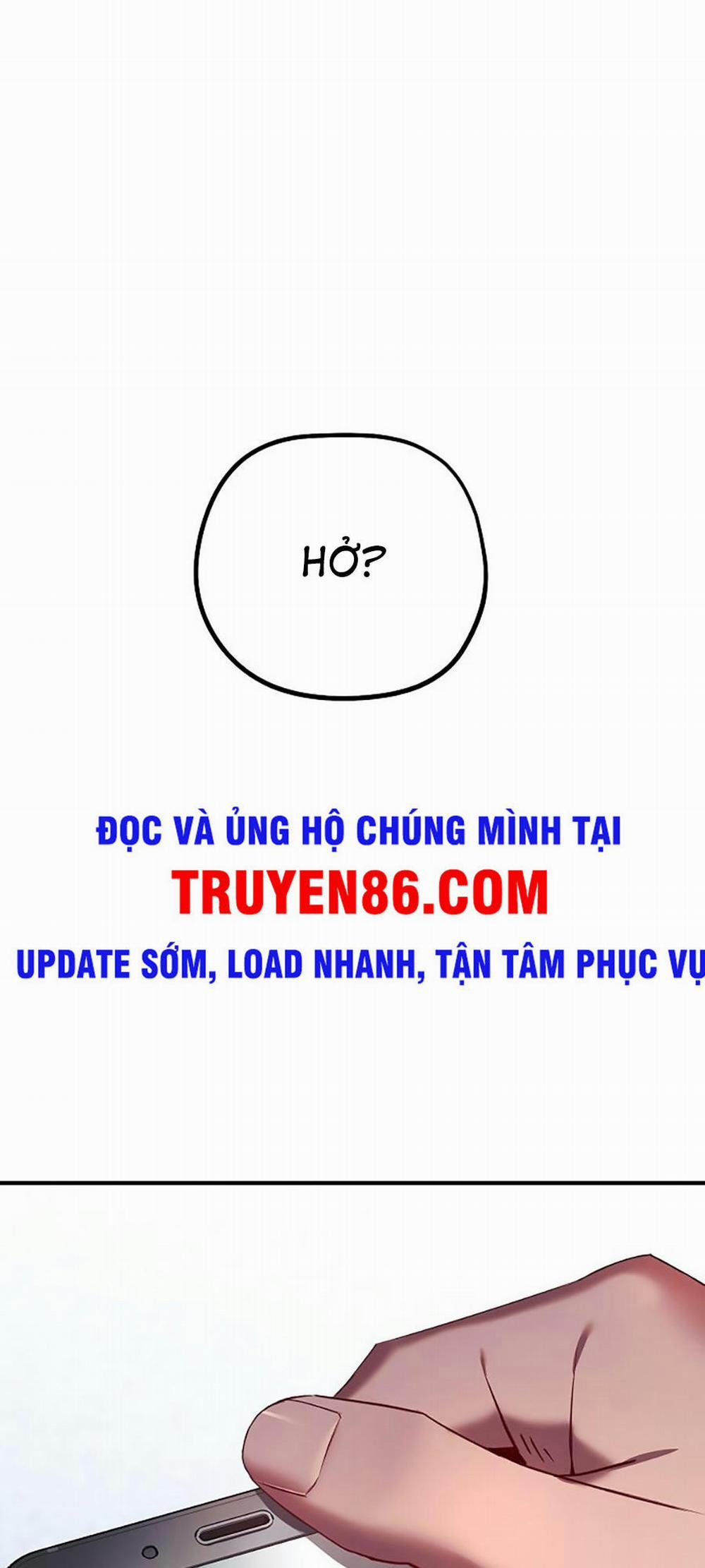 Anh Hùng Trở Lại Chương 1 Trang 124