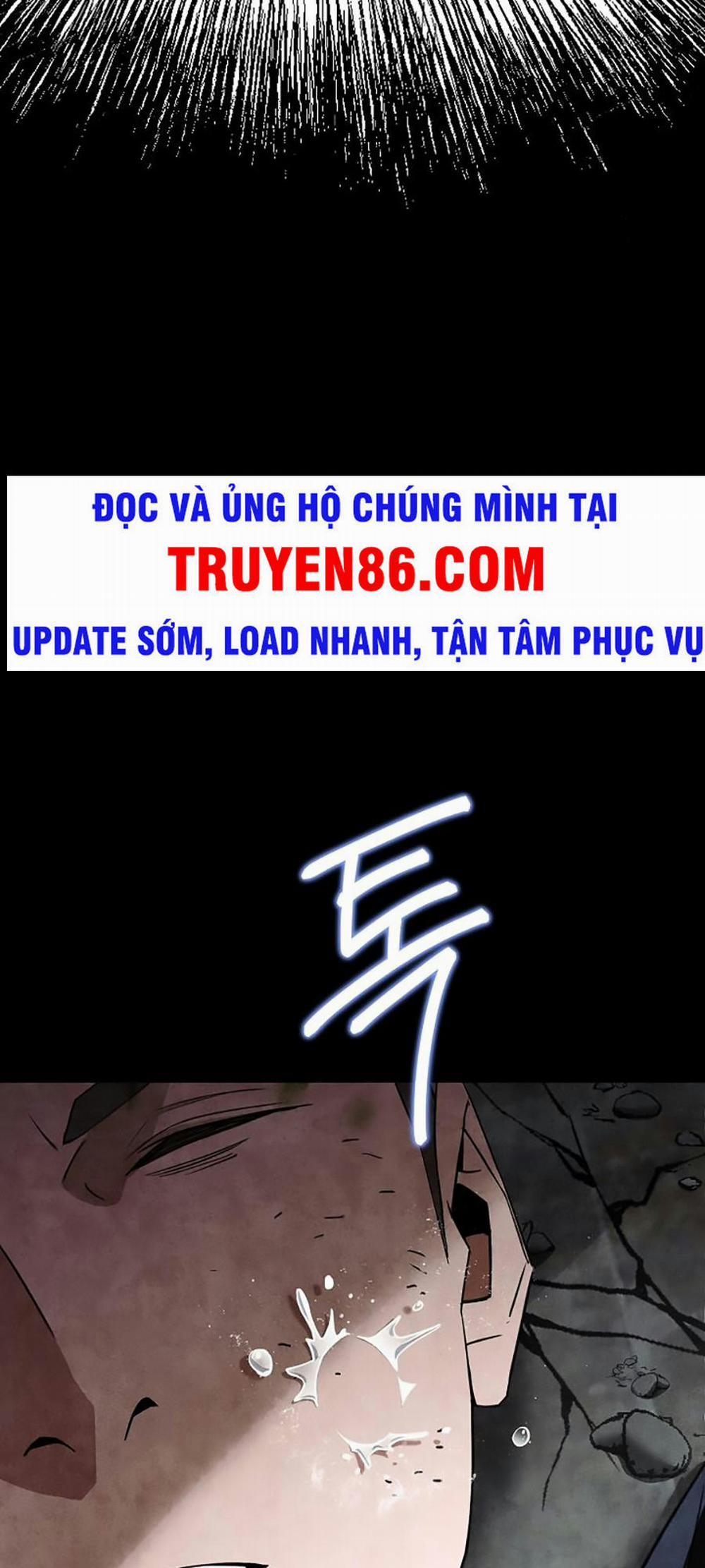 Anh Hùng Trở Lại Chương 1 Trang 25