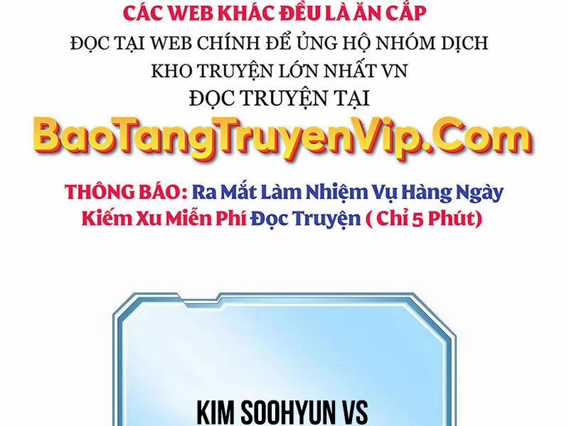 Anh Hùng Trở Lại Chương 101 Trang 115