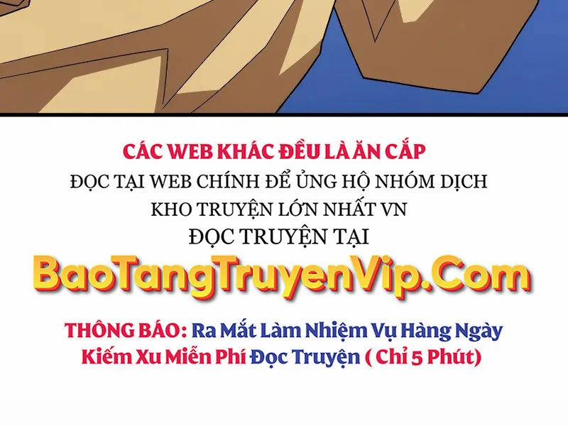 Anh Hùng Trở Lại Chương 101 Trang 138