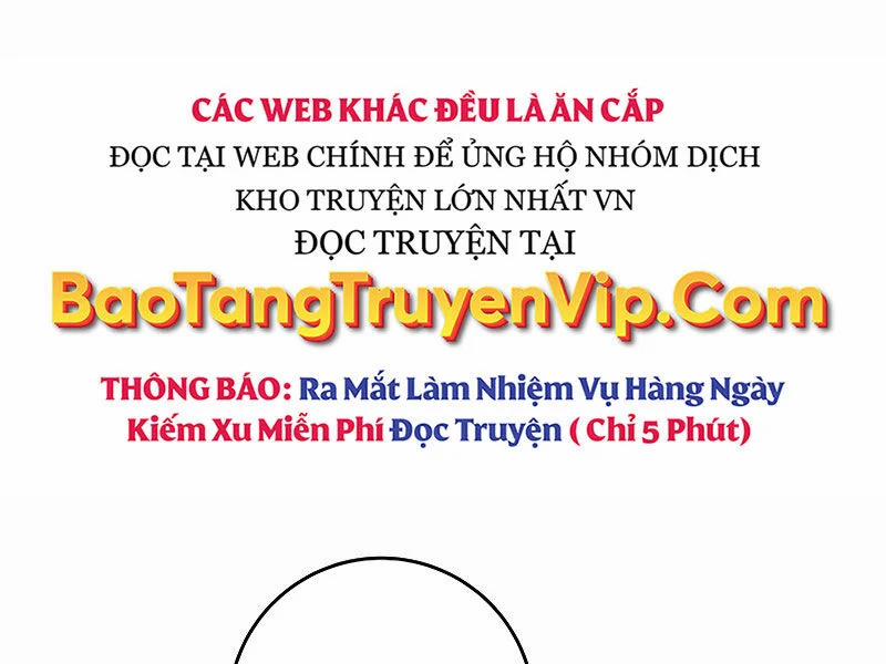 Anh Hùng Trở Lại Chương 101 Trang 163