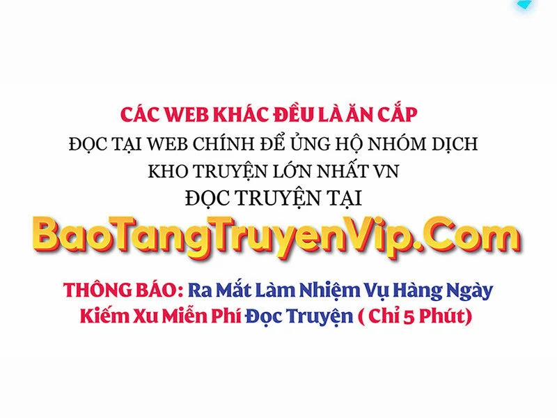 Anh Hùng Trở Lại Chương 101 Trang 189