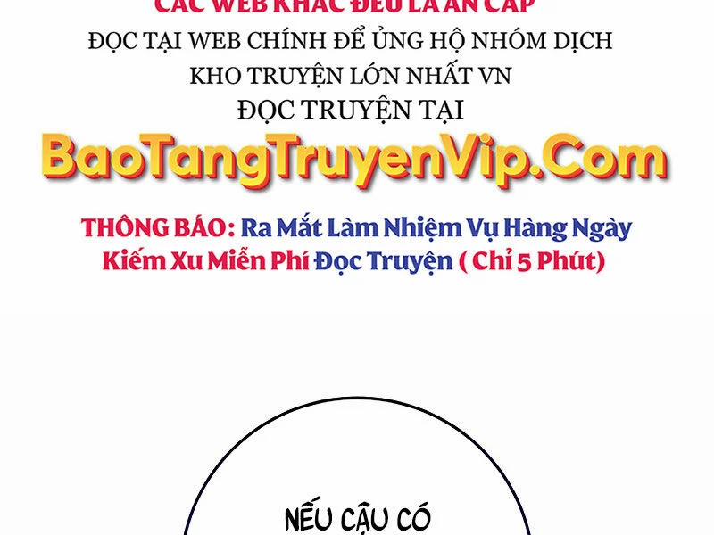 Anh Hùng Trở Lại Chương 101 Trang 211