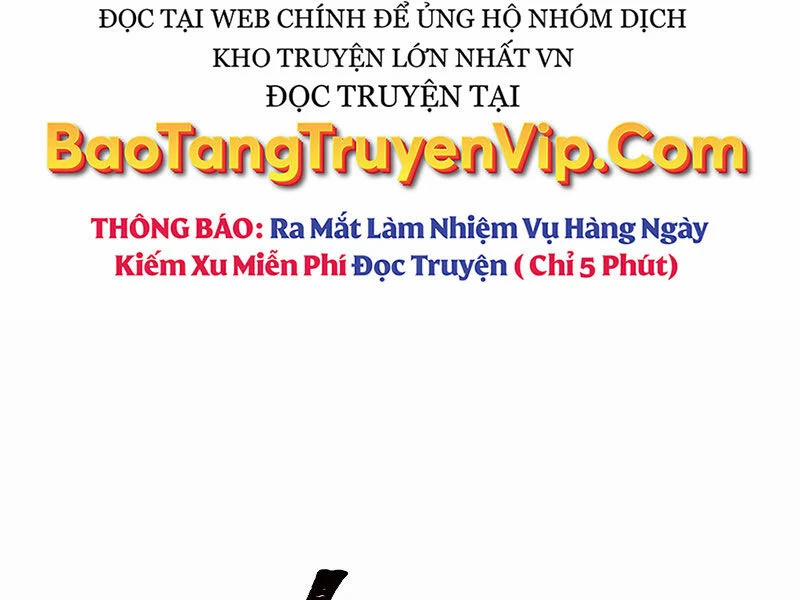 Anh Hùng Trở Lại Chương 101 Trang 235