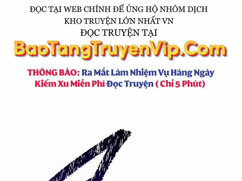 Anh Hùng Trở Lại Chương 101 Trang 257