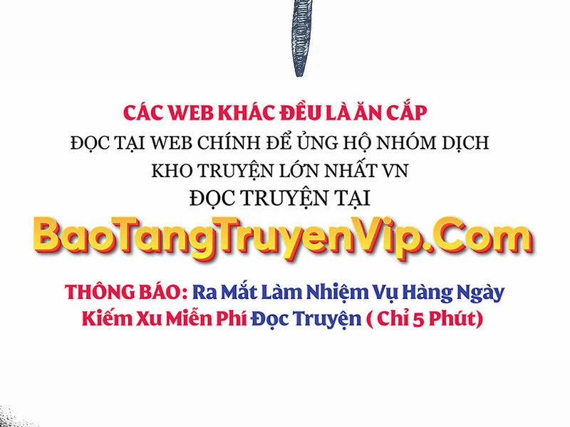 Anh Hùng Trở Lại Chương 101 Trang 280