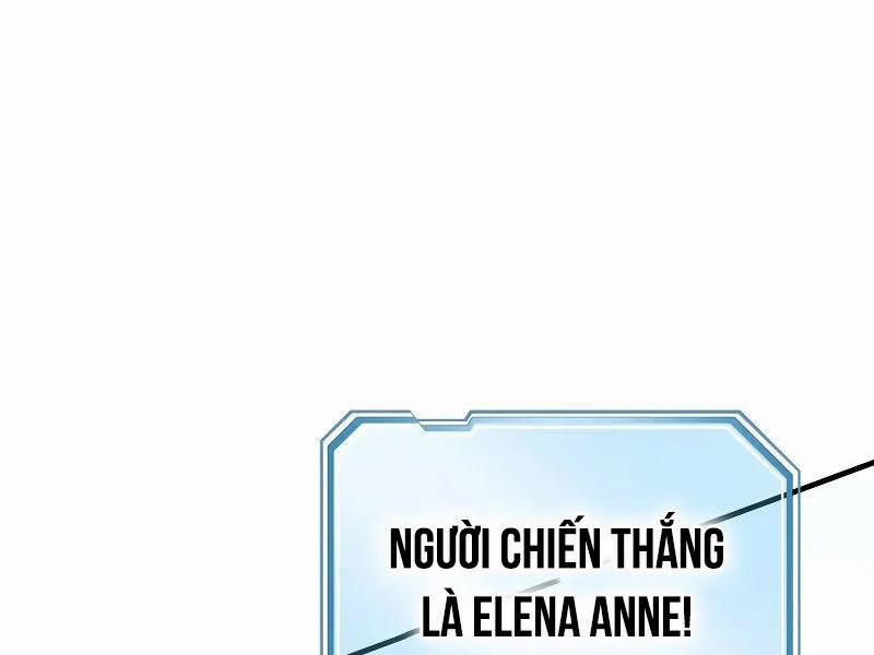 Anh Hùng Trở Lại Chương 101 Trang 31