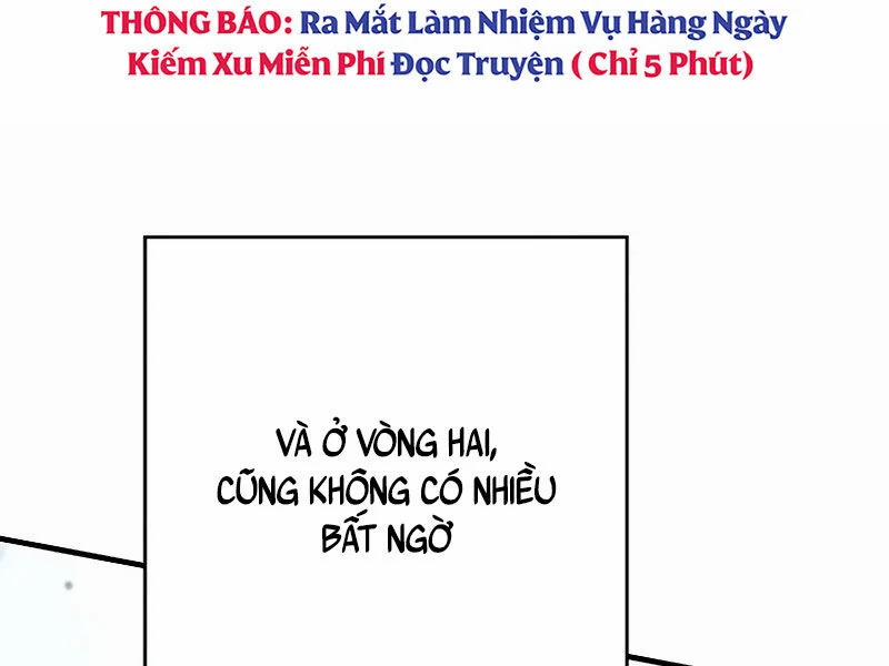 Anh Hùng Trở Lại Chương 101 Trang 40