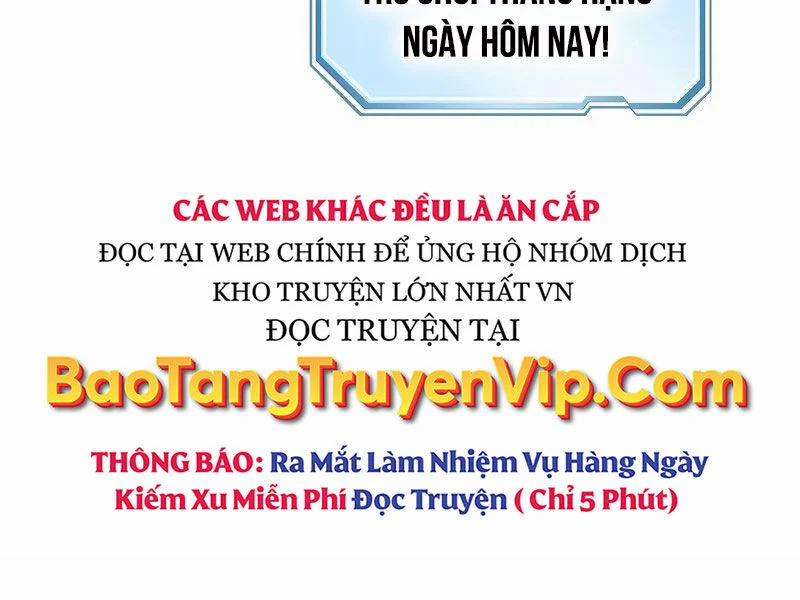 Anh Hùng Trở Lại Chương 101 Trang 64