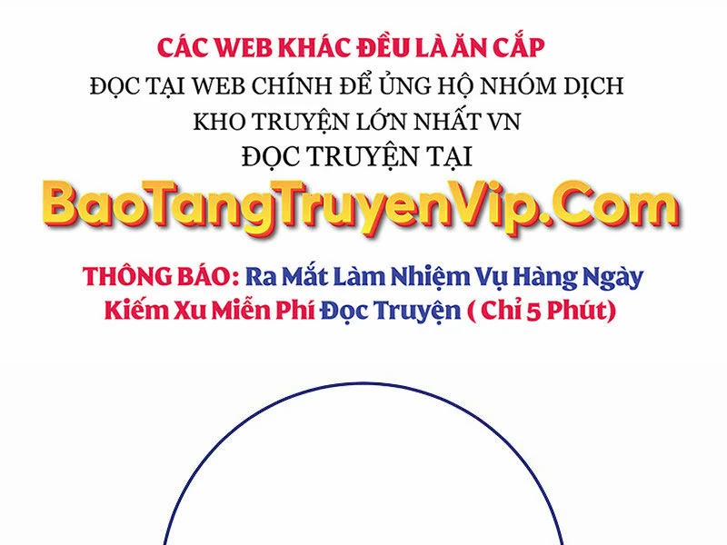 Anh Hùng Trở Lại Chương 101 Trang 87