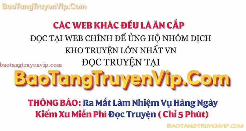 Anh Hùng Trở Lại Chương 102 Trang 62