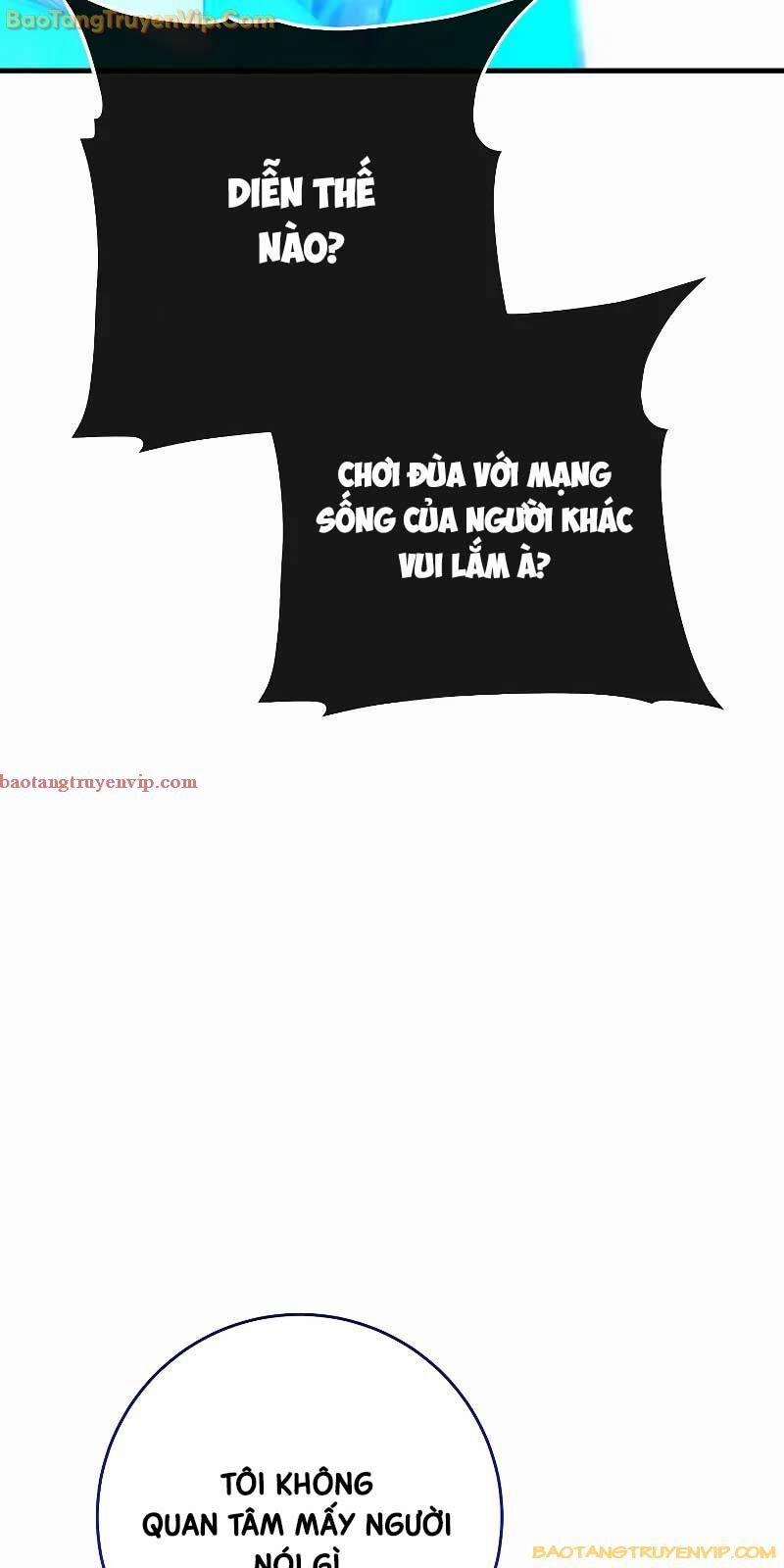 Anh Hùng Trở Lại Chương 102 Trang 68