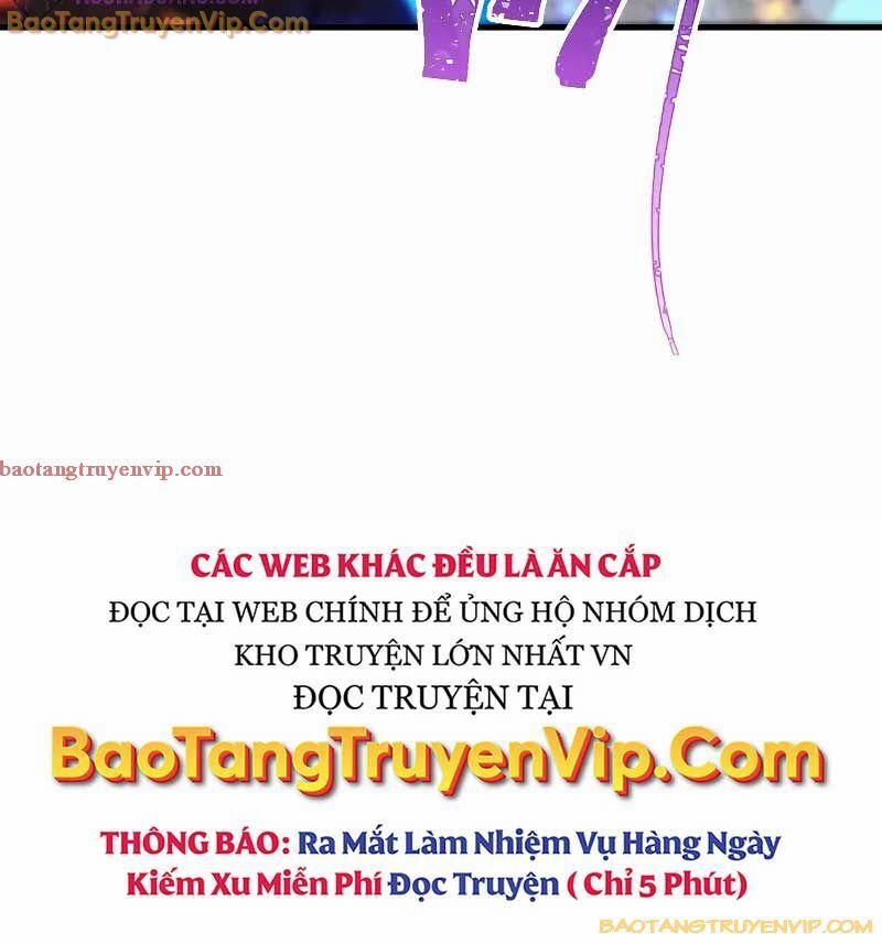 Anh Hùng Trở Lại Chương 102 Trang 87