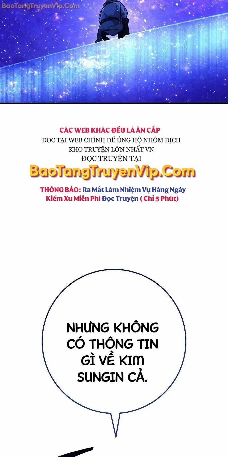 Anh Hùng Trở Lại Chương 103 Trang 106