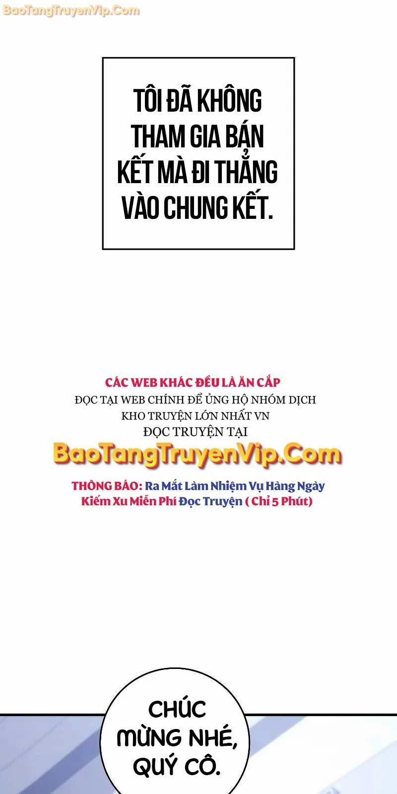 Anh Hùng Trở Lại Chương 103 Trang 98