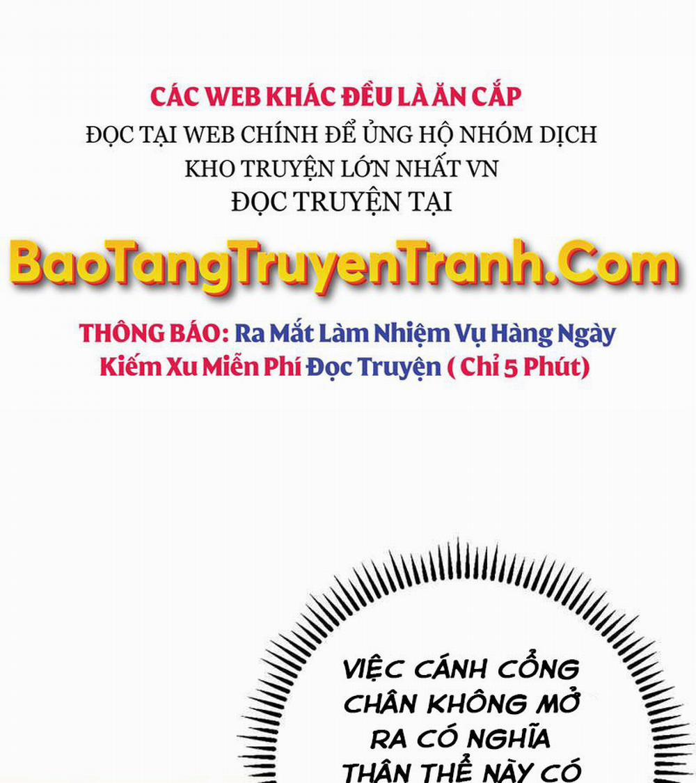 Anh Hùng Trở Lại Chương 3 Trang 115