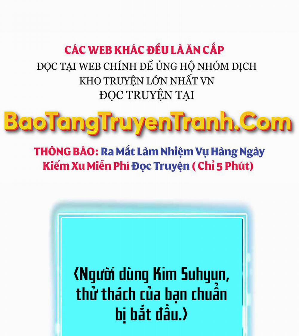 Anh Hùng Trở Lại Chương 3 Trang 139