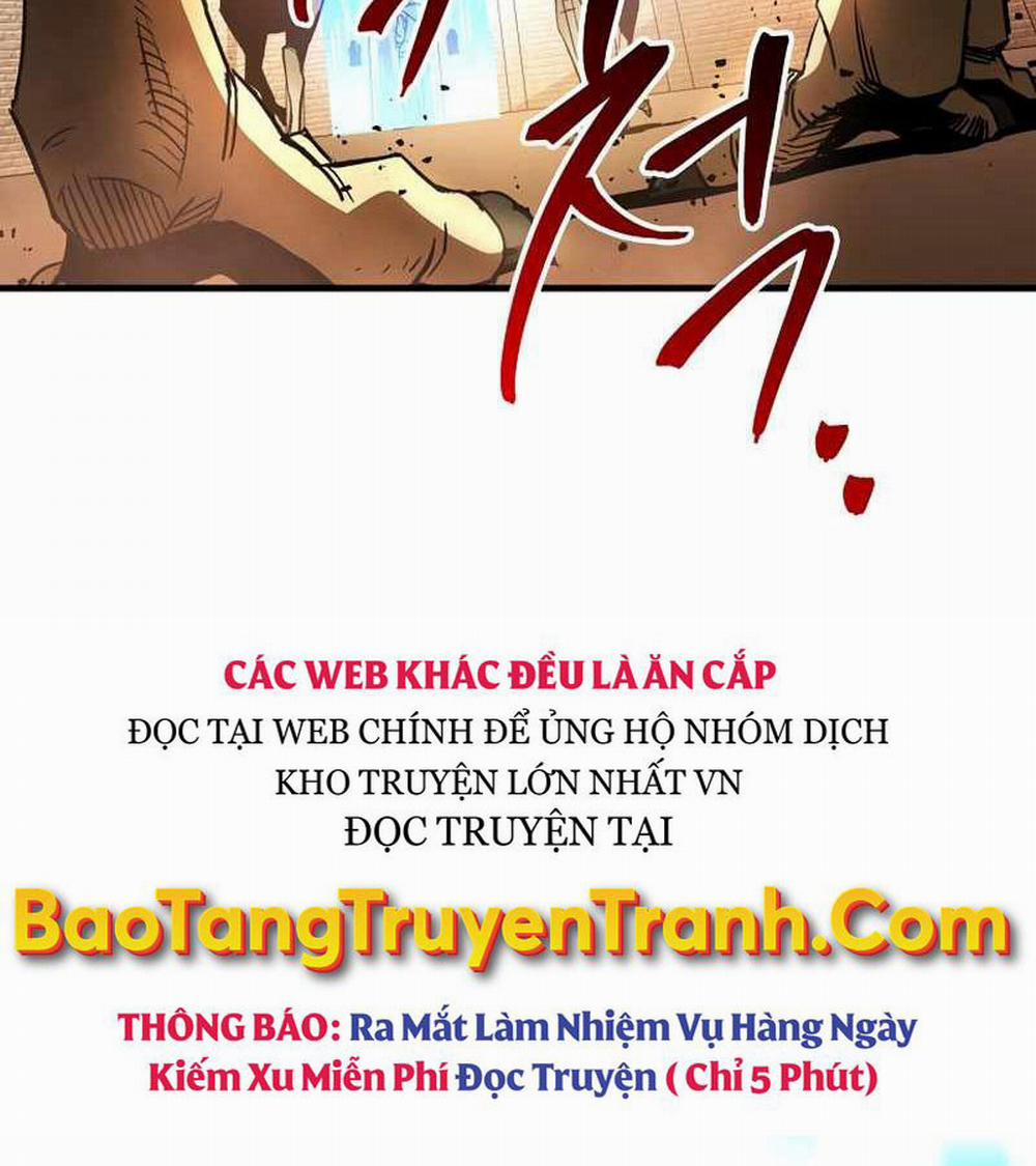 Anh Hùng Trở Lại Chương 3 Trang 173