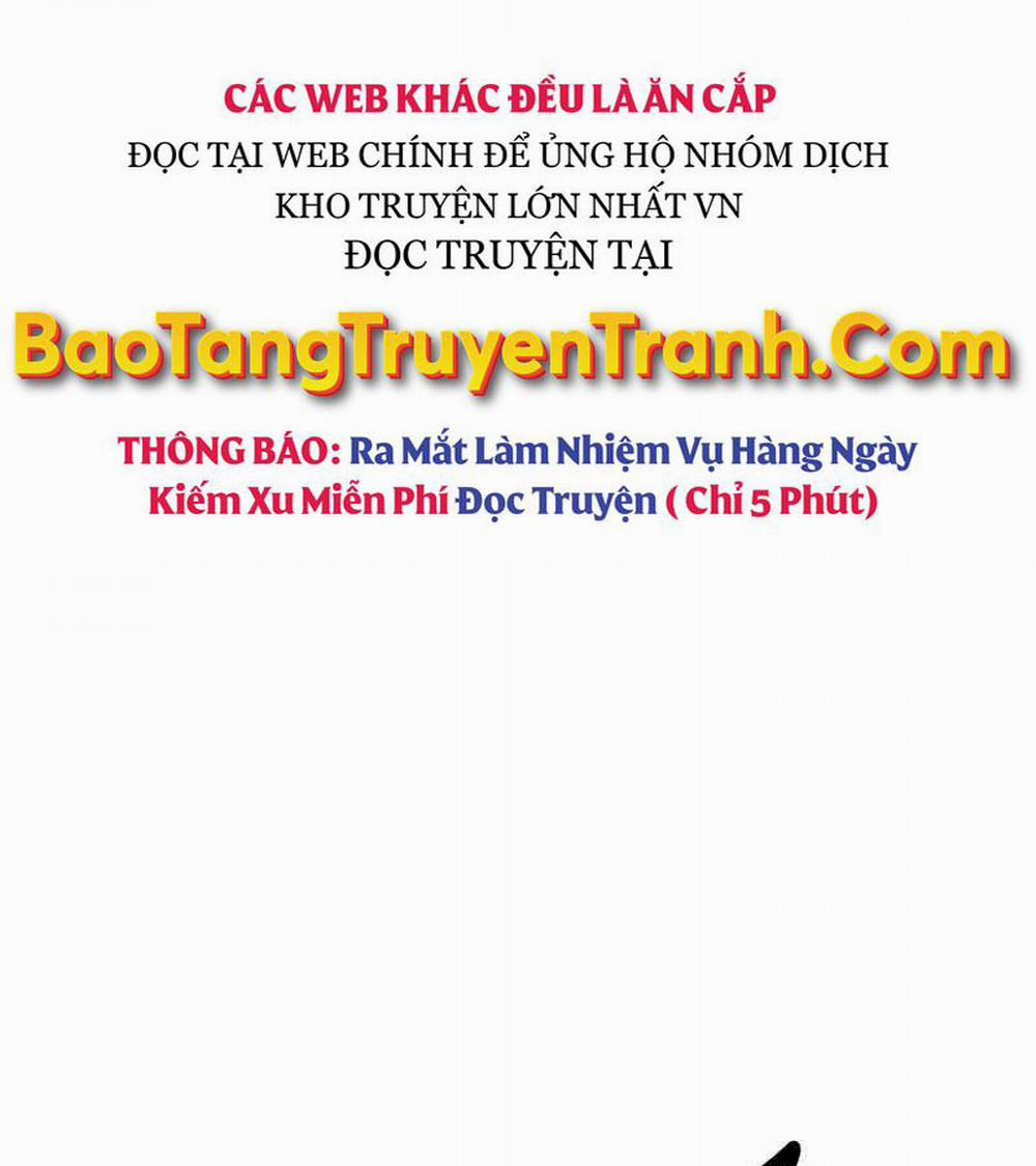 Anh Hùng Trở Lại Chương 3 Trang 183