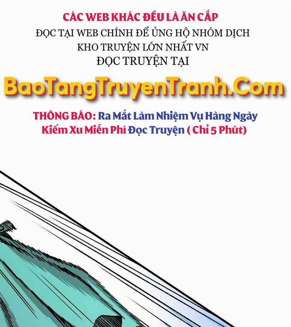 Anh Hùng Trở Lại Chương 3 Trang 207