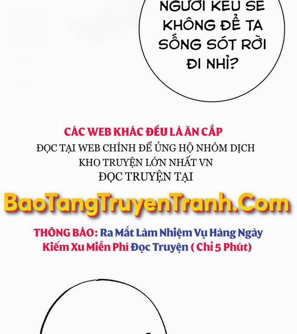 Anh Hùng Trở Lại Chương 3 Trang 220