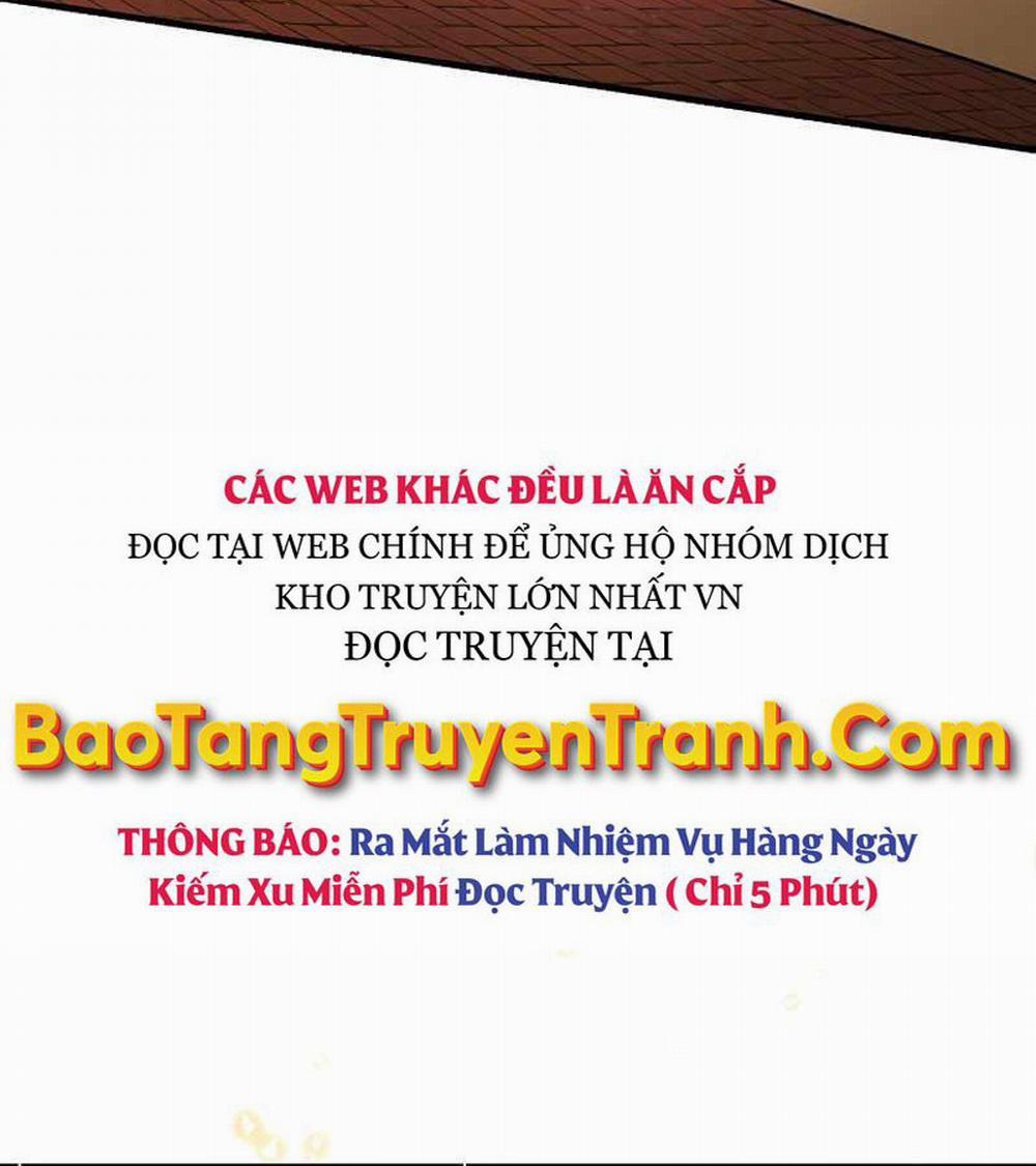 Anh Hùng Trở Lại Chương 3 Trang 4