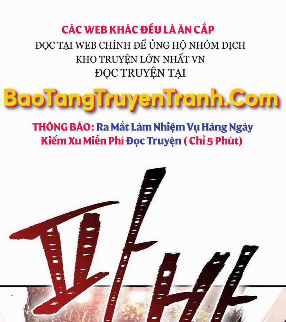 Anh Hùng Trở Lại Chương 3 Trang 39