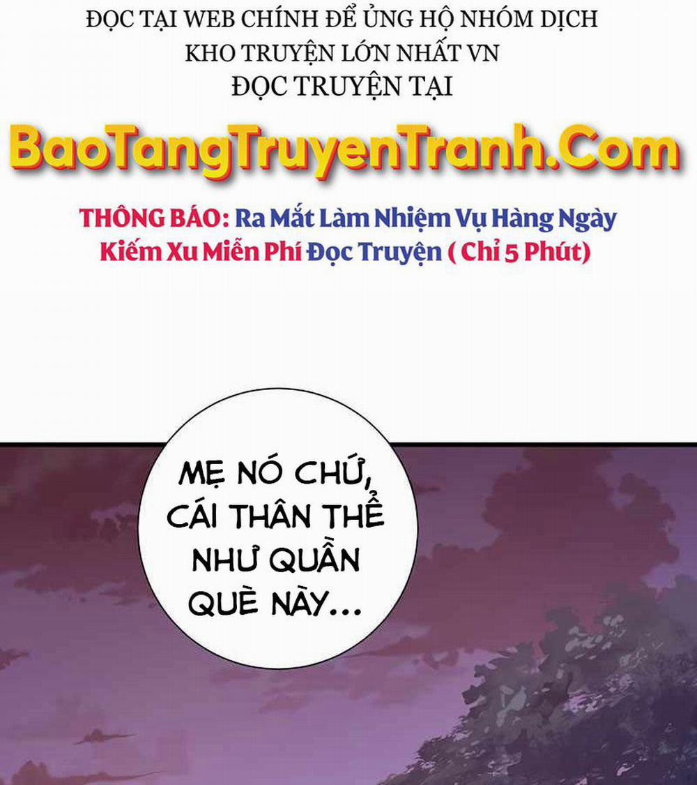 Anh Hùng Trở Lại Chương 3 Trang 50