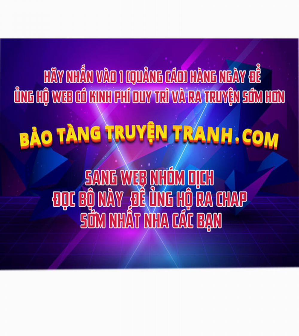 Anh Hùng Trở Lại Chương 3 Trang 59