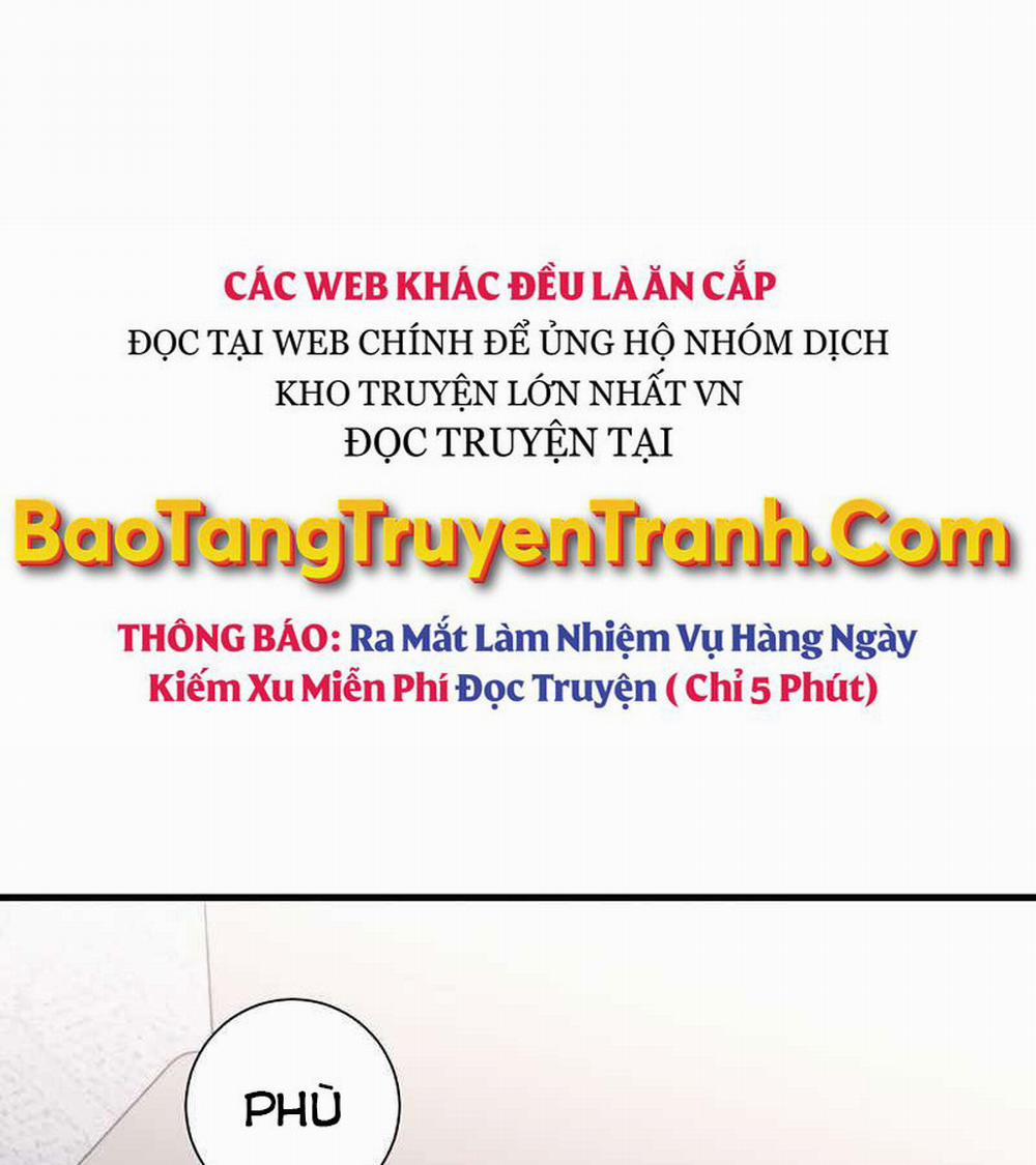 Anh Hùng Trở Lại Chương 3 Trang 65