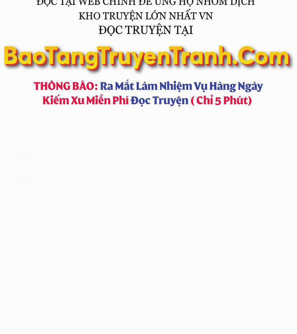 Anh Hùng Trở Lại Chương 3 Trang 76