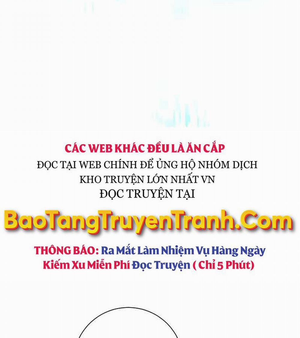 Anh Hùng Trở Lại Chương 3 Trang 85