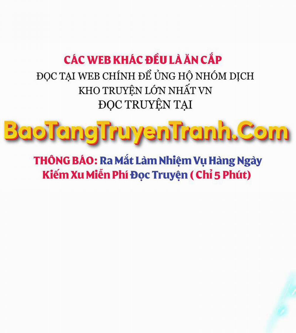 Anh Hùng Trở Lại Chương 3 Trang 98