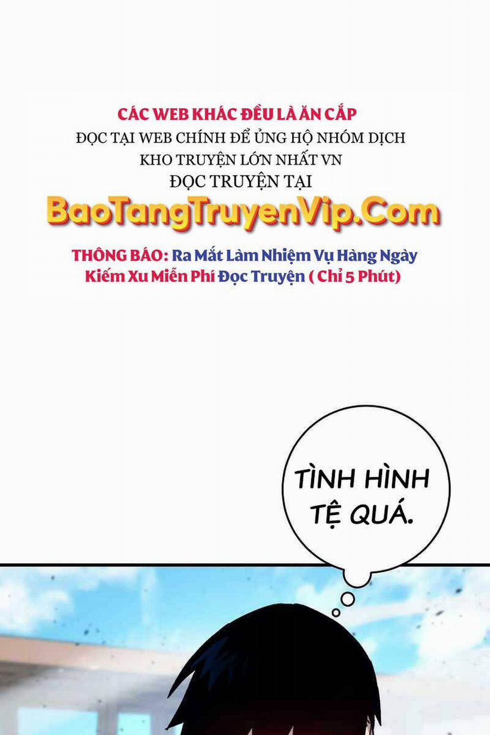 Anh Hùng Trở Lại Chương 61 Trang 42