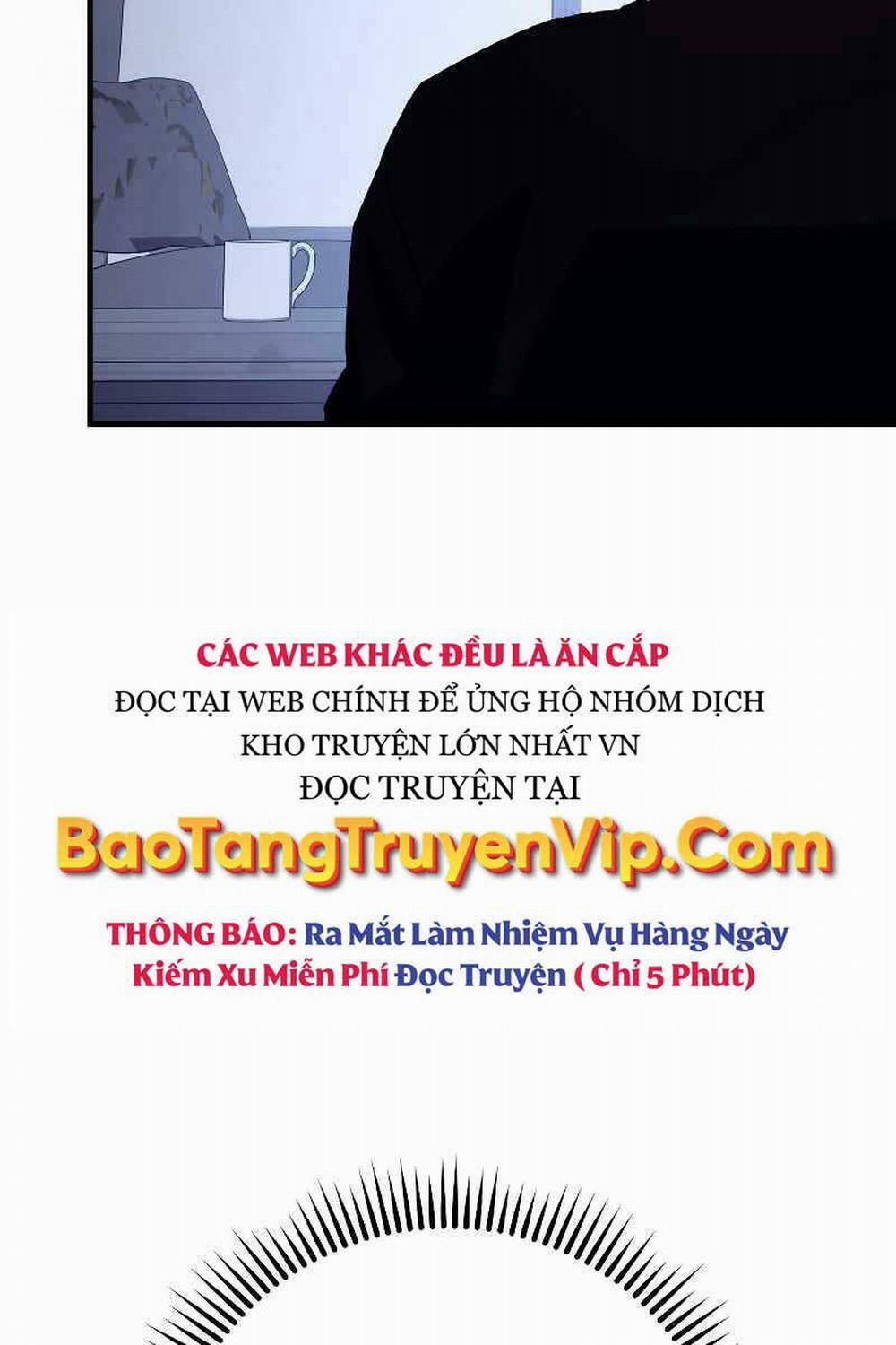 Anh Hùng Trở Lại Chương 63 Trang 123